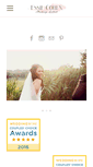 Mobile Screenshot of essiecohen.com